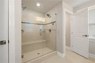 1907 Kimberly Ct, Pittsburgh, PA 15143 - Photo 28
