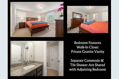 1907 Kimberly Ct, Pittsburgh, PA 15143 - Photo 30