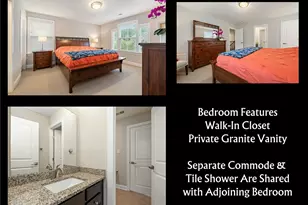1907 Kimberly Ct, Pittsburgh, PA 15143 - Photo 30