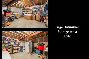 1907 Kimberly Ct, Pittsburgh, PA 15143 - Photo 42