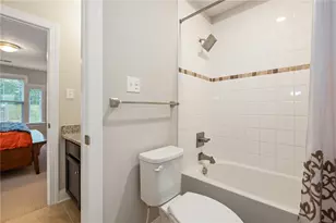 1907 Kimberly Ct, Pittsburgh, PA 15143 - Photo 30
