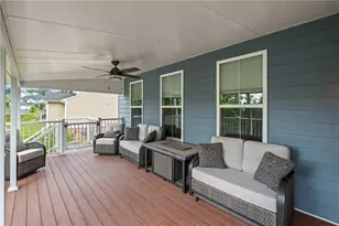 1907 Kimberly Ct, Pittsburgh, PA 15143 - Photo 20
