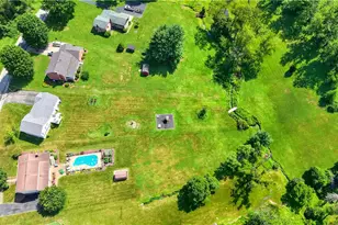 725 Vernon Dr, Rostraver, PA 15012 - Photo 44