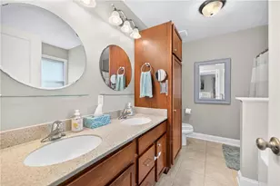 725 Vernon Dr, Rostraver, PA 15012 - Photo 22