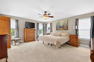 725 Vernon Dr, Rostraver, PA 15012 - Photo 18