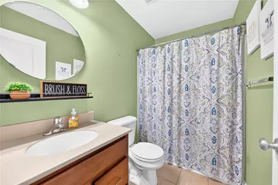 725 Vernon Drive, Rostraver, PA 15012 - Photo 28