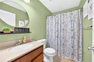 725 Vernon Dr, Rostraver, PA 15012 - Photo 28