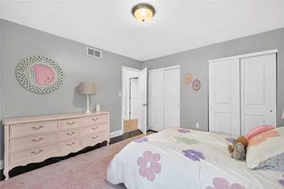 725 Vernon Drive, Rostraver, PA 15012 - Photo 24