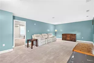 725 Vernon Dr, Rostraver, PA 15012 - Photo 16