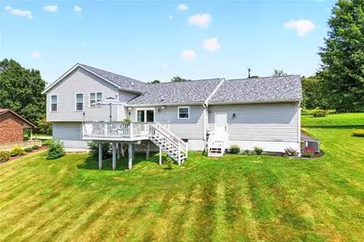 725 Vernon Drive, Rostraver, PA 15012 - Photo 36