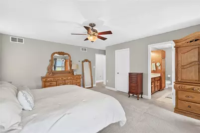 725 Vernon Drive, Rostraver, PA 15012 - Photo 20