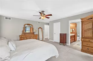 725 Vernon Dr, Rostraver, PA 15012 - Photo 20