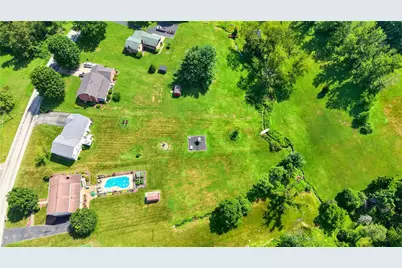 725 Vernon Drive, Rostraver, PA 15012 - Photo 44