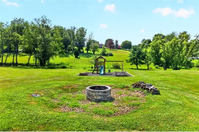 725 Vernon Drive, Rostraver, PA 15012 - Photo 42