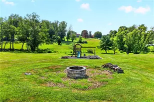 725 Vernon Dr, Rostraver, PA 15012 - Photo 42