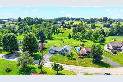 725 Vernon Drive, Rostraver, PA 15012 - Photo 38