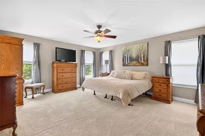 725 Vernon Drive, Rostraver, PA 15012 - Photo 18