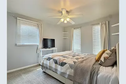 133 Westminster Dr, Monroeville, PA 15146 - Photo 20