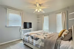 133 Westminster Dr, Monroeville, PA 15146 - Photo 20