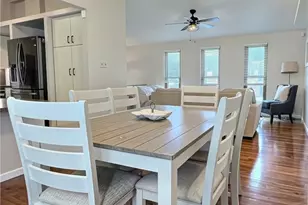 133 Westminster Dr, Monroeville, PA 15146 - Photo 8