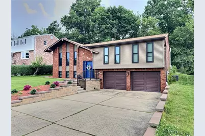133 Westminster Dr, Monroeville, PA 15146 - Photo 36