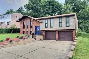 133 Westminster Dr, Monroeville, PA 15146 - Photo 36