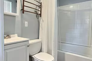133 Westminster Dr, Monroeville, PA 15146 - Photo 18