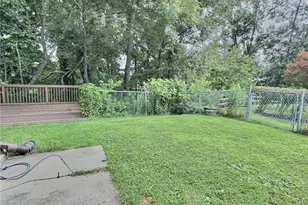 133 Westminster Dr, Monroeville, PA 15146 - Photo 34