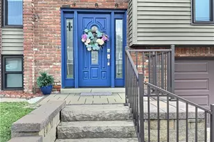 133 Westminster Dr, Monroeville, PA 15146 - Photo 2