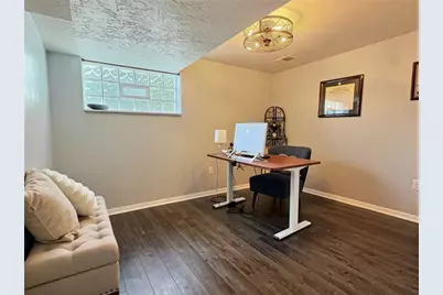 133 Westminster Dr, Monroeville, PA 15146 - Photo 26