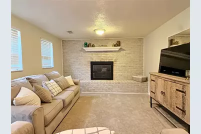 133 Westminster Dr, Monroeville, PA 15146 - Photo 22