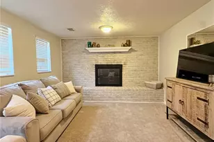 133 Westminster Dr, Monroeville, PA 15146 - Photo 22