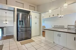 133 Westminster Dr, Monroeville, PA 15146 - Photo 12
