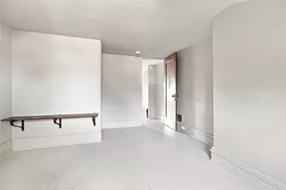 420 Edgemont Street, Pittsburgh, PA 15211 - Photo 18