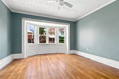 420 Edgemont Street, Pittsburgh, PA 15211 - Photo 12