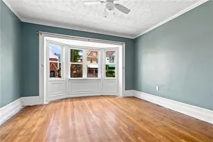 420 Edgemont St, Pittsburgh, PA 15211 - Photo 12