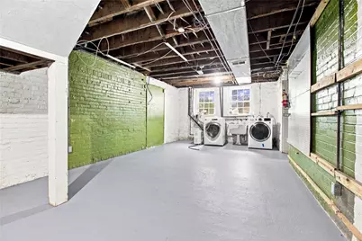 420 Edgemont Street, Pittsburgh, PA 15211 - Photo 20