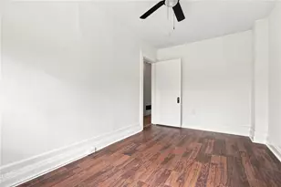 420 Edgemont St, Pittsburgh, PA 15211 - Photo 16