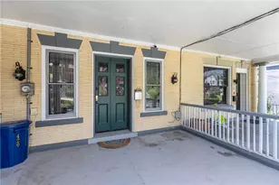 420 Edgemont St, Pittsburgh, PA 15211 - Photo 2