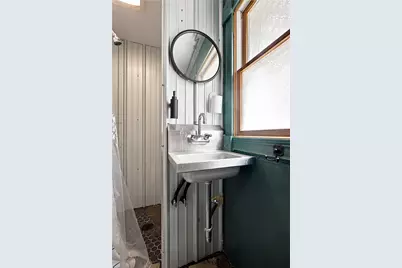420 Edgemont Street, Pittsburgh, PA 15211 - Photo 22