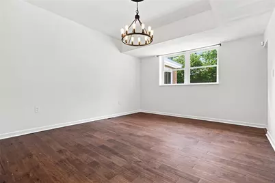 420 Edgemont Street, Pittsburgh, PA 15211 - Photo 6