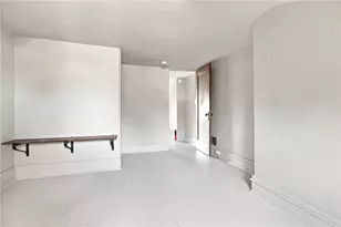 420 Edgemont St, Pittsburgh, PA 15211 - Photo 18