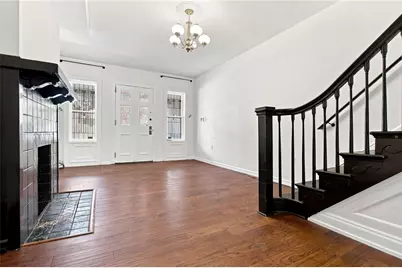 420 Edgemont Street, Pittsburgh, PA 15211 - Photo 4