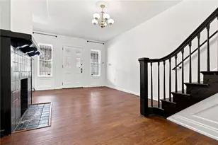 420 Edgemont St, Pittsburgh, PA 15211 - Photo 4