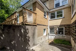 420 Edgemont St, Pittsburgh, PA 15211 - Photo 24