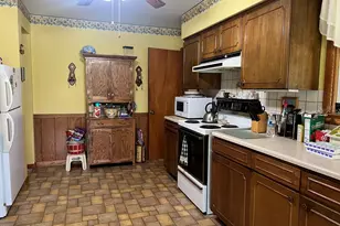 713 Jordan Rd, Wilmington Township, PA 16156 - Photo 8