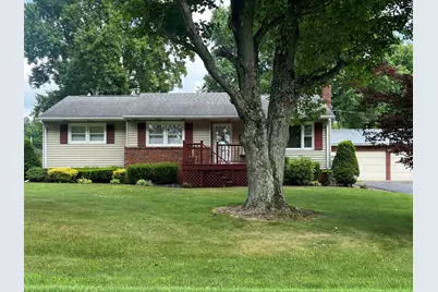 713 Jordan Road, Wilmington Township, PA 16156 - Photo 2