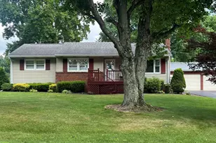 713 Jordan Rd, Wilmington Township, PA 16156 - Photo 2