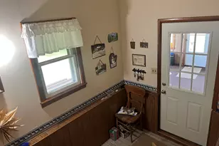 713 Jordan Rd, Wilmington Township, PA 16156 - Photo 6