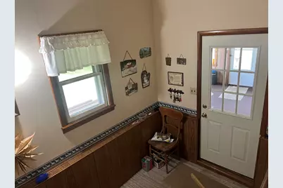713 Jordan Road, Wilmington Township, PA 16156 - Photo 6